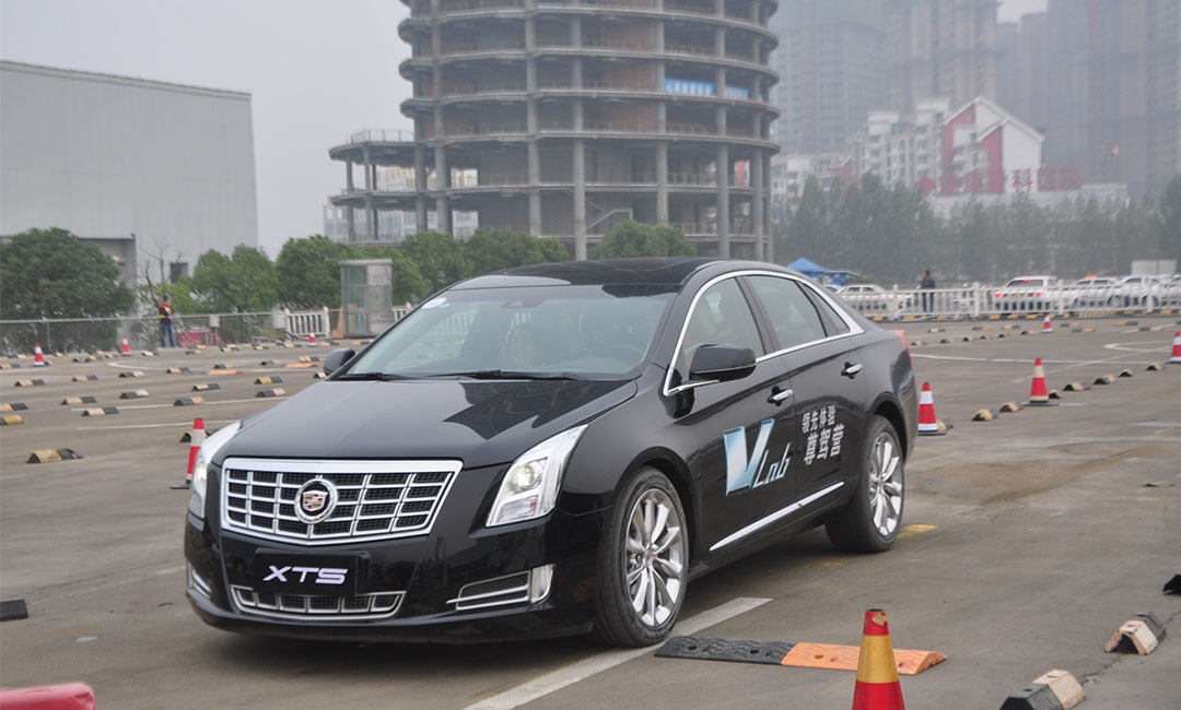 呼和浩特南京安吉明杰4S店周年庆活动案例