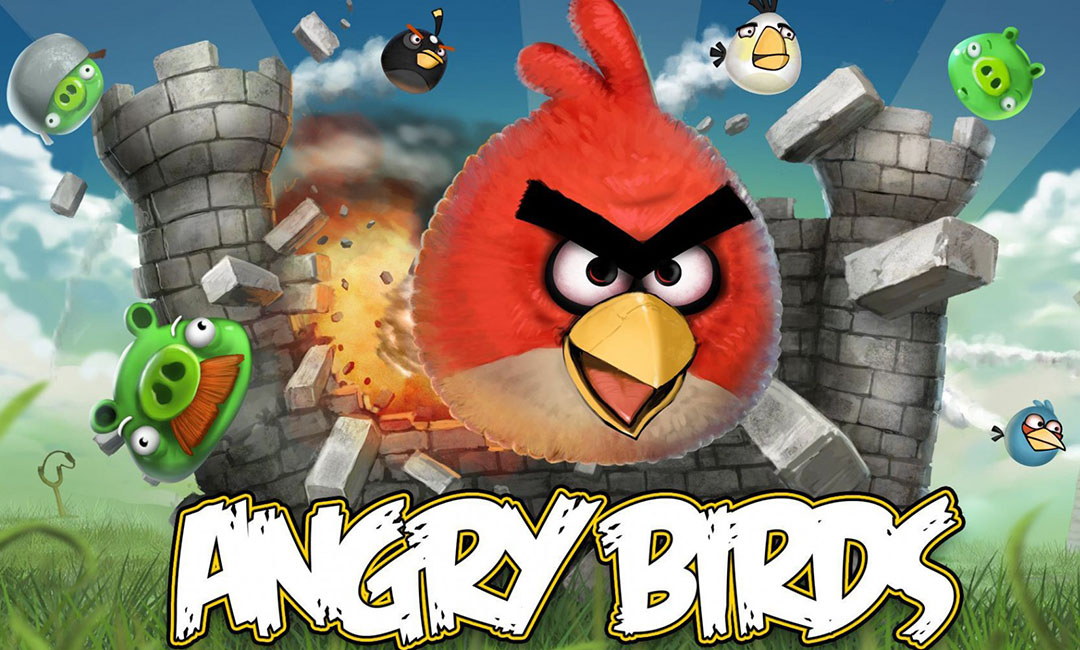 呼和浩特和胖红pk颜值H5案例