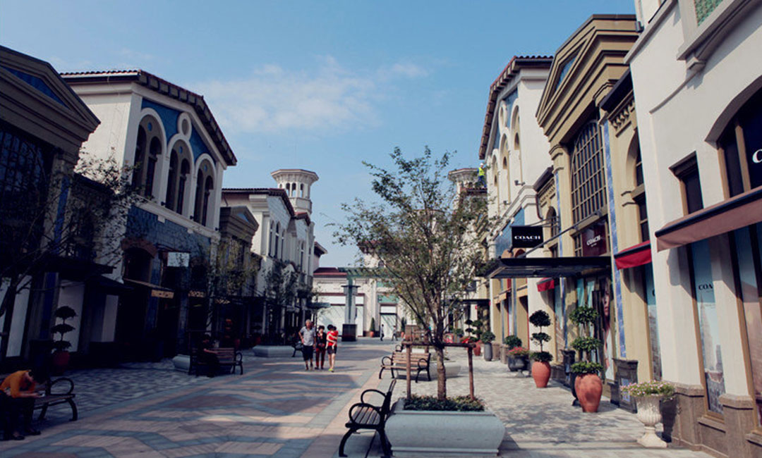 呼和浩特词条创建案例