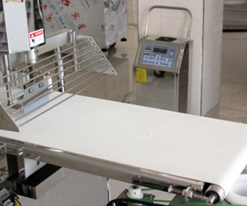 呼和浩特AORODO牌移动臭氧发生器