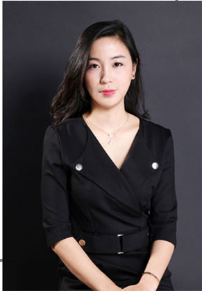 呼和浩特翁春兰 高级讲师